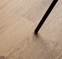 Vinilam Glue Luxury 2.5мм 33999 Дуб Гранада Glue фото 2 | FLOORDEALER