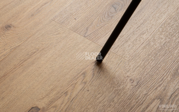 Vinilam Glue Luxury 2.5мм 33999 Дуб Гранада Glue фото 2 | FLOORDEALER