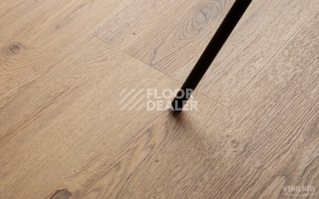Vinilam Glue Luxury 2.5мм 33999 Дуб Гранада Glue фото 2 | FLOORDEALER