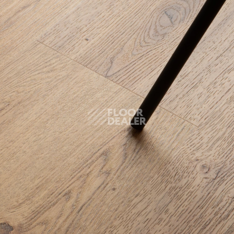 Vinilam Glue Luxury 2.5мм 33999 Дуб Гранада Glue фото 2 | FLOORDEALER