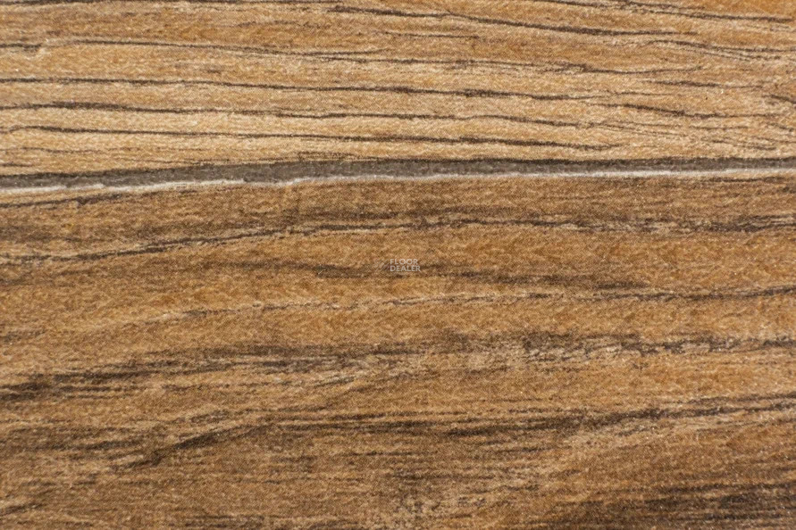 Forbo Emerald Wood Fr 5904 фото 2 | FLOORDEALER