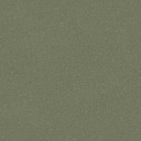 Линолеум Grabo Silver Knight Acoustic 7 455_864-7801  | FLOORDEALER