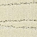 Ковролин Balsan Saigon 605  | FLOORDEALER