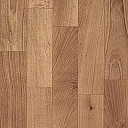 Линолеум Juteks Strong STEP 2581  | FLOORDEALER