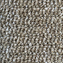 Ковролин Sintelon Montana 81640  | FLOORDEALER