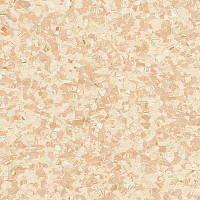 Линолеум Polyflor Classic Mystique Pur 1460 фото 1 | FLOORDEALER