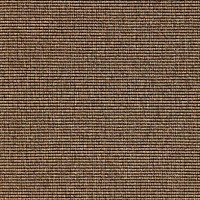 Ковролин Carpet Concept Eco 1 6605 фото 1 | FLOORDEALER