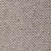Ковролин Best Wool Nature Vivaldi I-AB Stone фото 1 | FLOORDEALER