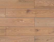 Ламинат Rooms Loft 10мм R1017A Каштан Тессин фото 1 | FLOORDEALER