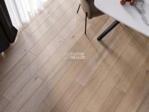 Alpine Floor Studio Дуб Карамель Ew 200-08 фото 3 | FLOORDEALER