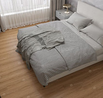 Alpine Floor Ultra 2мм ДУБ РЫЖИЙ ECO 5-21 фото 4 | FLOORDEALER