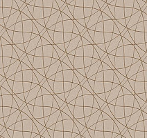 Ковролин Flotex Vision Shape 930007 (Curve) Linen фото 1 | FLOORDEALER