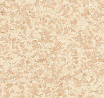 Polyflor Classic Mystique Pur 1460 фото 1 | FLOORDEALER