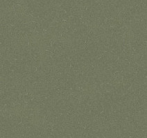 Линолеум Grabo Silver Knight Acoustic 7 455_864-7801 фото 1 | FLOORDEALER