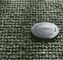 Ковролин Vorwerk Essential 1031 Vorwerk 4g29 фото 1 | FLOORDEALER