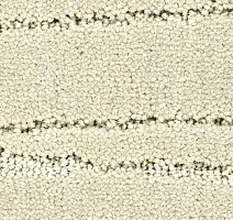 Ковролин Balsan Saigon 605 фото 1 | FLOORDEALER