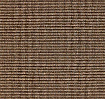 Ковролин Carpet Concept Eco 1 6605 фото 1 | FLOORDEALER