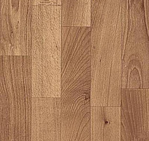 Линолеум Juteks Strong STEP 2581 фото 1 | FLOORDEALER