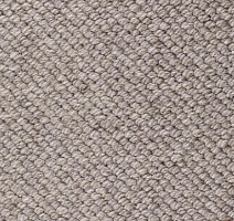 Ковролин Best Wool Nature Vivaldi I-AB Stone фото 1 | FLOORDEALER