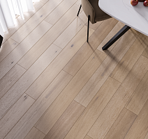 Alpine Floor Studio Дуб Карамель Ew 200-08 фото 3 | FLOORDEALER
