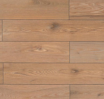 Ламинат Rooms Loft 10мм R1017A Каштан Тессин фото 1 | FLOORDEALER