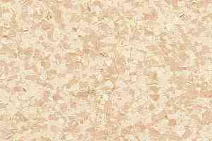 Линолеум Polyflor Classic Mystique Pur 1460 фото  | FLOORDEALER