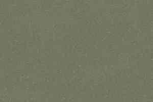 Линолеум Grabo Silver Knight Acoustic 7 455_864-7801 фото  | FLOORDEALER