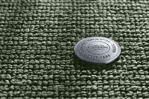 Ковролин Vorwerk Essential 1031 Vorwerk 4g29 фото  | FLOORDEALER