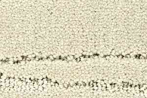 Ковролин Balsan Saigon 605 фото  | FLOORDEALER