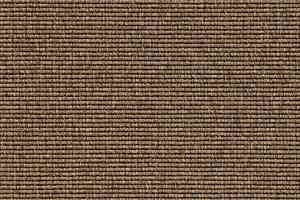 Ковролин Carpet Concept Eco 1 6605 фото  | FLOORDEALER