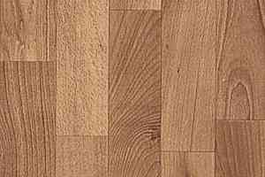 Линолеум Juteks Strong STEP 2581 фото  | FLOORDEALER