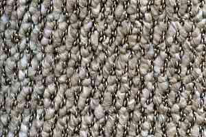 Ковролин Sintelon Montana 81640 фото  | FLOORDEALER