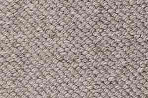 Ковролин Best Wool Nature Vivaldi I-AB Stone фото  | FLOORDEALER