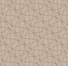 Ковролин Flotex Vision Shape 930007 (Curve) Linen фото 1 | FLOORDEALER