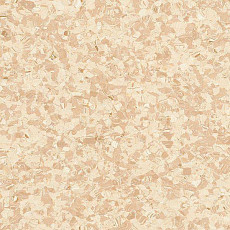 Линолеум Polyflor Classic Mystique Pur 1460 фото 1 | FLOORDEALER