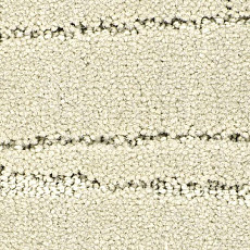 Ковролин Balsan Saigon 605 фото 1 | FLOORDEALER