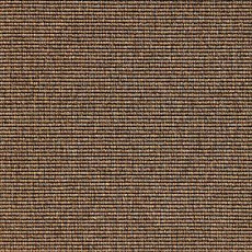 Carpet Concept Eco 1 6605 фото 1 | FLOORDEALER