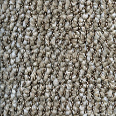 Ковролин Sintelon Montana 81640 фото 1 | FLOORDEALER