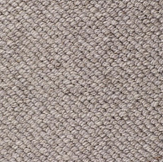 Best Wool Nature Vivaldi I-AB Stone фото 1 | FLOORDEALER