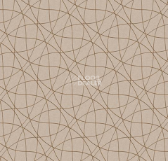 Ковролин Flotex Vision Shape 930007 (Curve) Linen фото 1 | FLOORDEALER