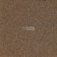 Ковролин Carpet Concept Eco 1 6605 фото 1 | FLOORDEALER
