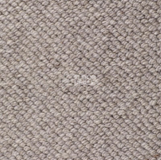 Ковролин Best Wool Nature Vivaldi I-AB Stone фото 1 | FLOORDEALER
