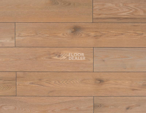 Ламинат Rooms Loft 10мм R1017A Каштан Тессин фото 1 | FLOORDEALER