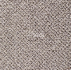 Ковролин Best Wool Nature Vivaldi I-AB Stone фото 1 | FLOORDEALER