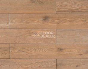Ламинат Rooms Loft 10мм R1017A Каштан Тессин фото 1 | FLOORDEALER
