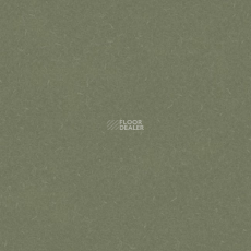 Grabo Silver Knight Acoustic 7 455_864-7801 фото 1 | FLOORDEALER