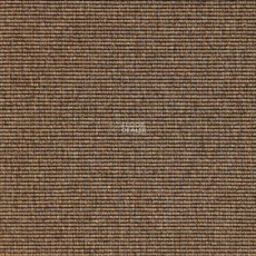 Carpet Concept Eco 1 6605 фото 1 | FLOORDEALER