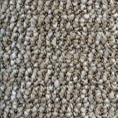 Sintelon Montana 81640 фото 1 | FLOORDEALER