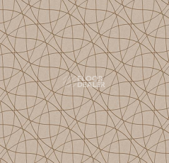 Ковролин Forbo Flotex Vision Shape 930007 (Curve) Linen фото 1 | FLOORDEALER
