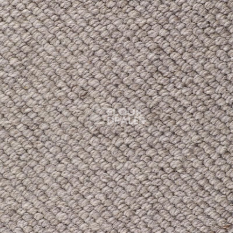 Ковролин Best Wool Nature Vivaldi I-AB Stone фото 1 | FLOORDEALER